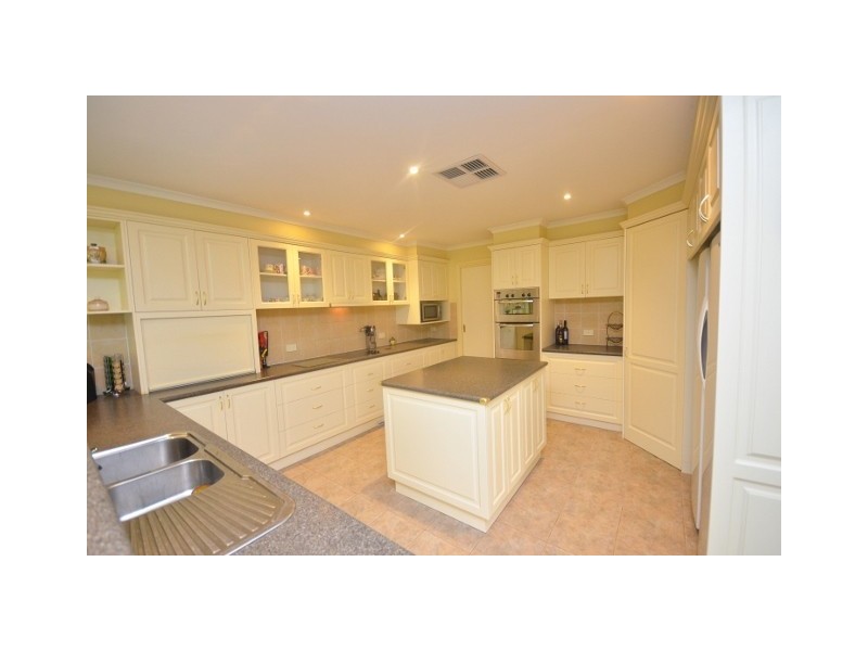 3a Maidensmith Drive, Moama NSW 2731