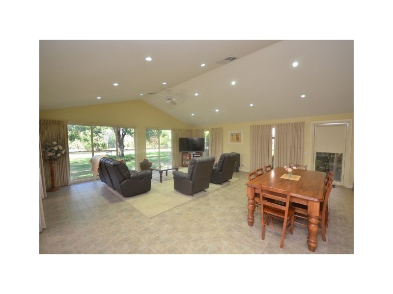 3a Maidensmith Drive, Moama NSW 2731