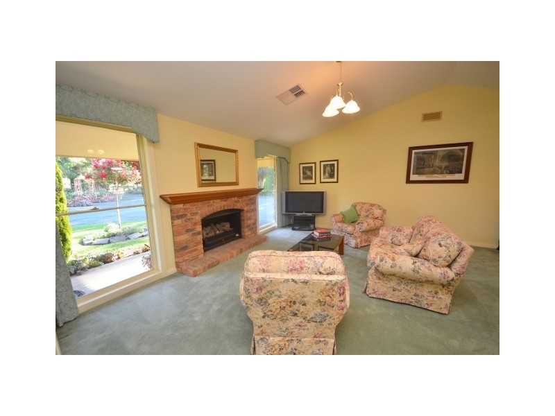 3a Maidensmith Drive, Moama NSW 2731