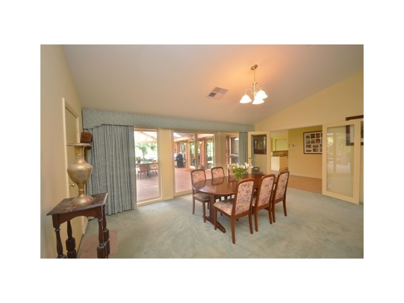 3a Maidensmith Drive, Moama NSW 2731