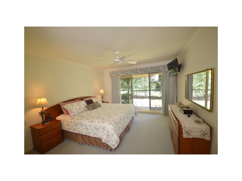 3a Maidensmith Drive, Moama NSW 2731