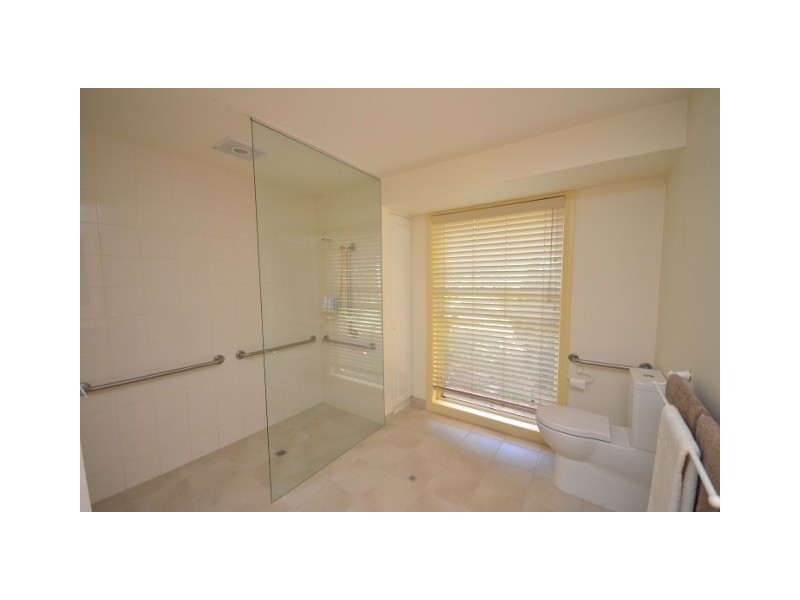 3a Maidensmith Drive, Moama NSW 2731