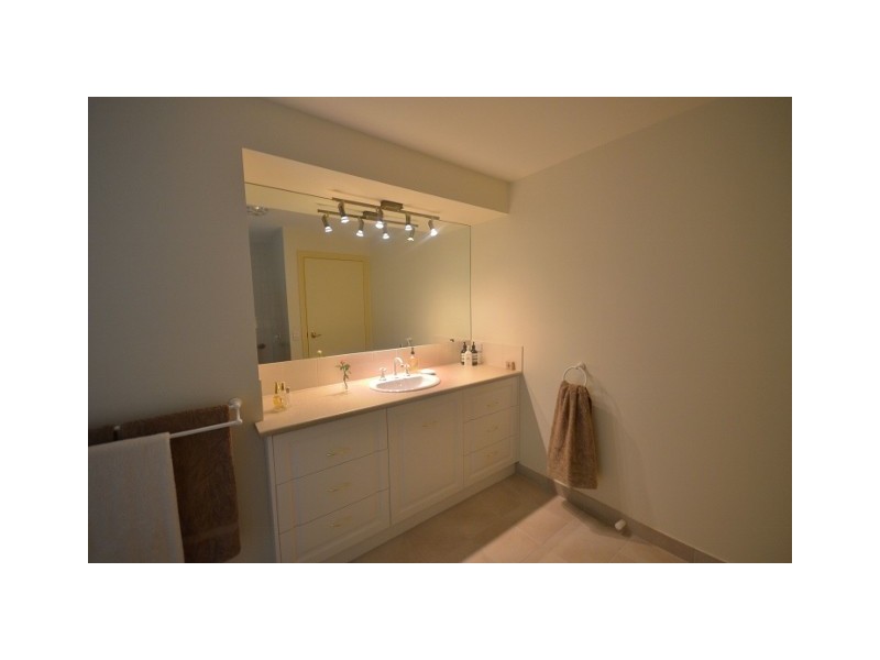 3a Maidensmith Drive, Moama NSW 2731