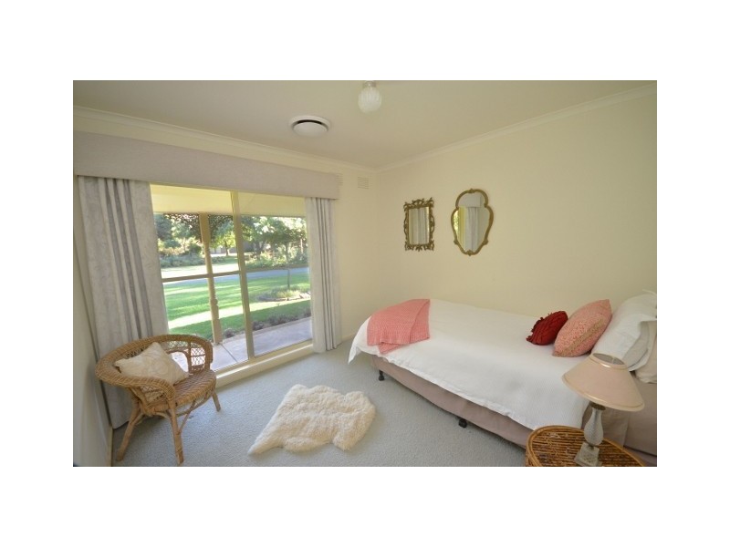 3a Maidensmith Drive, Moama NSW 2731