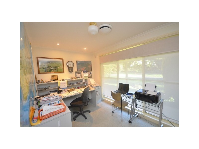 3a Maidensmith Drive, Moama NSW 2731