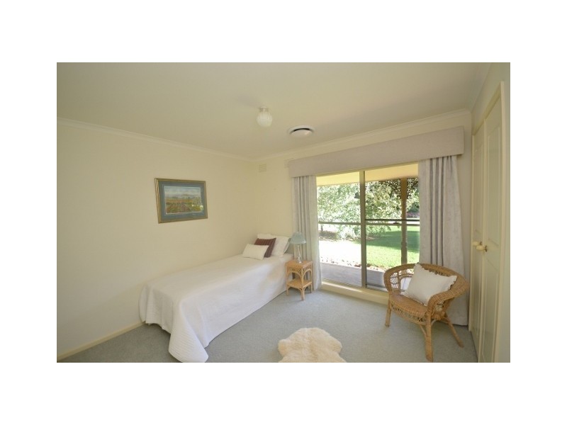 3a Maidensmith Drive, Moama NSW 2731