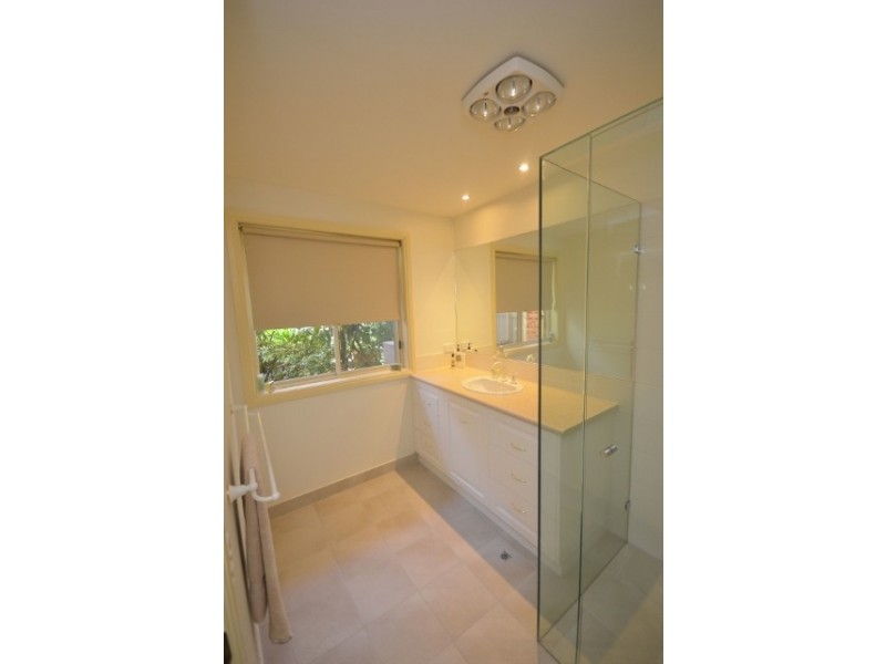 3a Maidensmith Drive, Moama NSW 2731