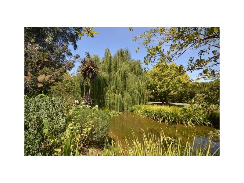 3a Maidensmith Drive, Moama NSW 2731