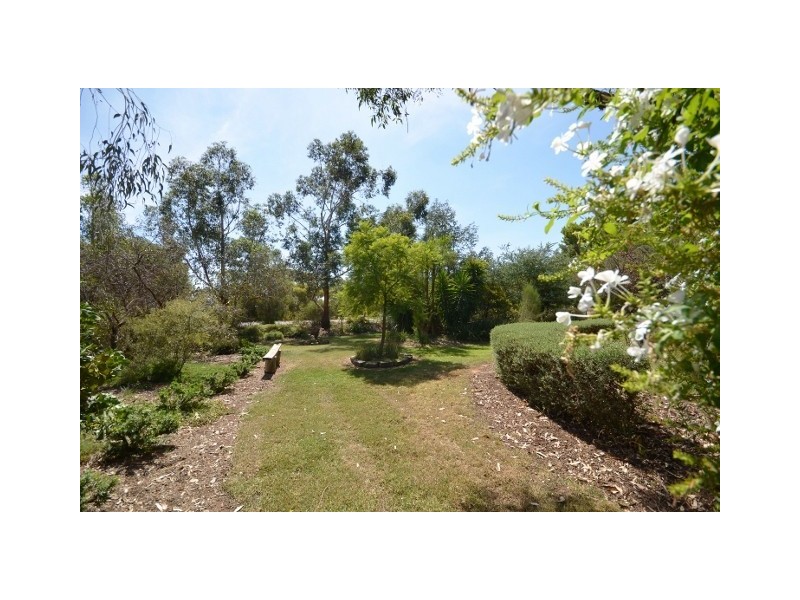 3a Maidensmith Drive, Moama NSW 2731