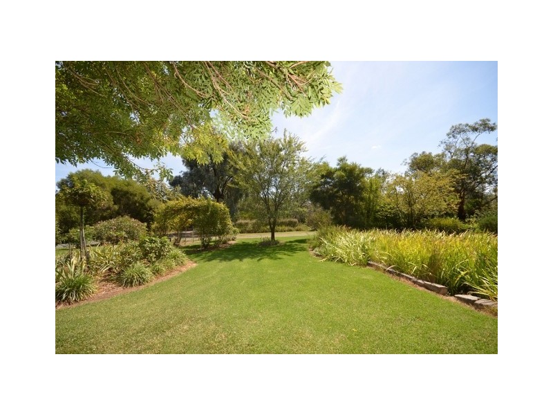 3a Maidensmith Drive, Moama NSW 2731