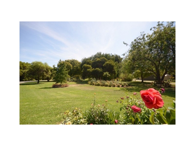 3a Maidensmith Drive, Moama NSW 2731