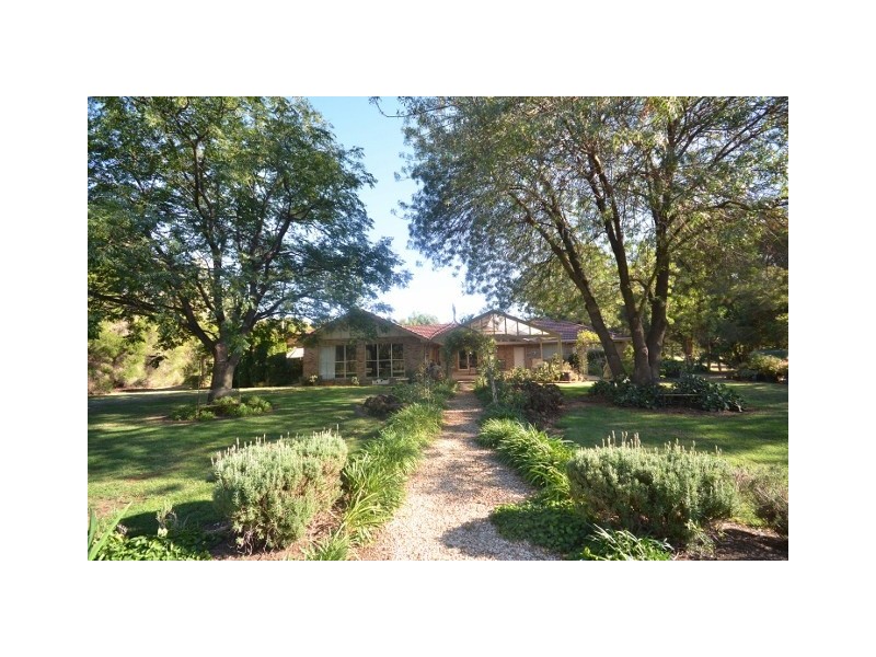 3a Maidensmith Drive, Moama NSW 2731