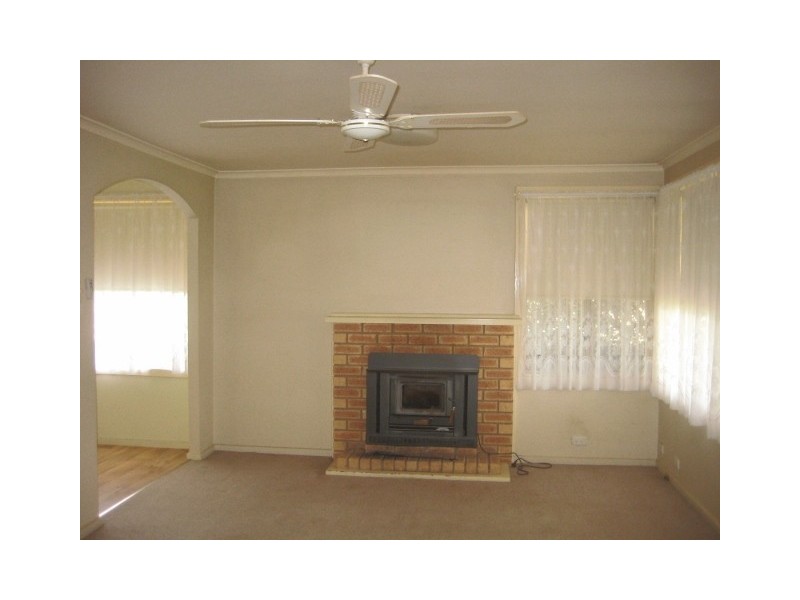 2a Livingstone Street, Mathoura NSW 2710