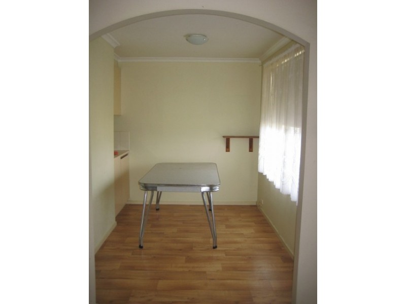 2a Livingstone Street, Mathoura NSW 2710