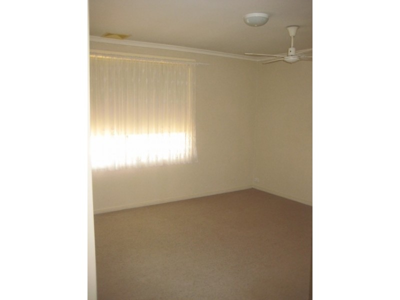 2a Livingstone Street, Mathoura NSW 2710