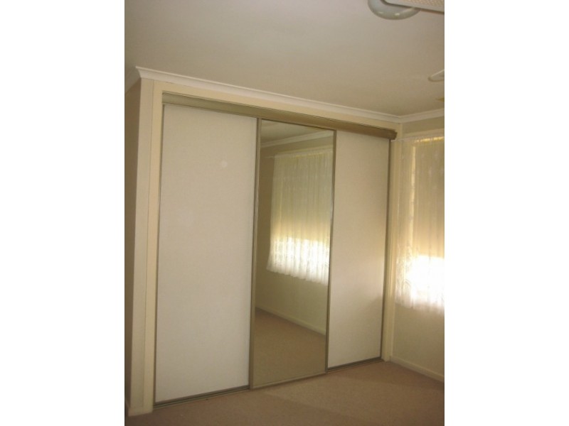 2a Livingstone Street, Mathoura NSW 2710