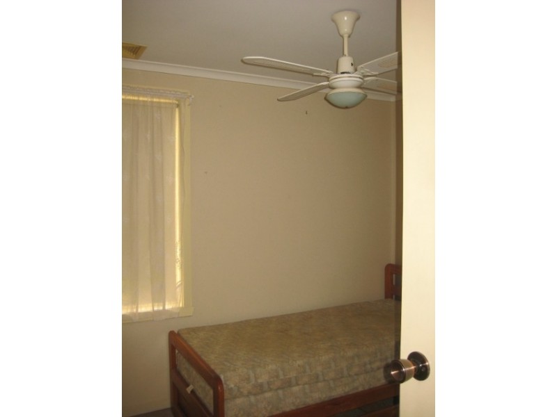 2a Livingstone Street, Mathoura NSW 2710