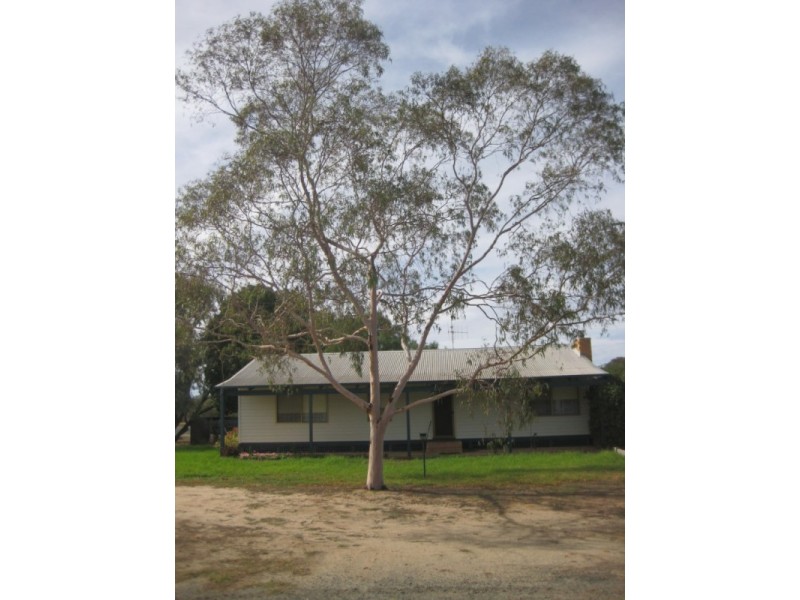 2a Livingstone Street, Mathoura NSW 2710