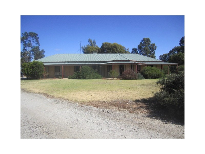 26 Kilkerrin Drive, Moama NSW 2731