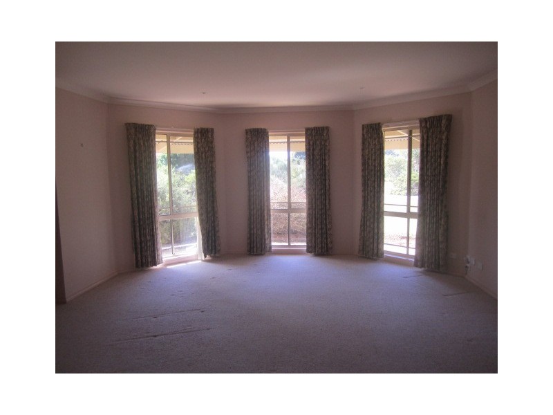 26 Kilkerrin Drive, Moama NSW 2731