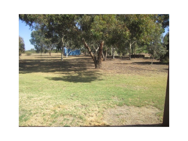 26 Kilkerrin Drive, Moama NSW 2731