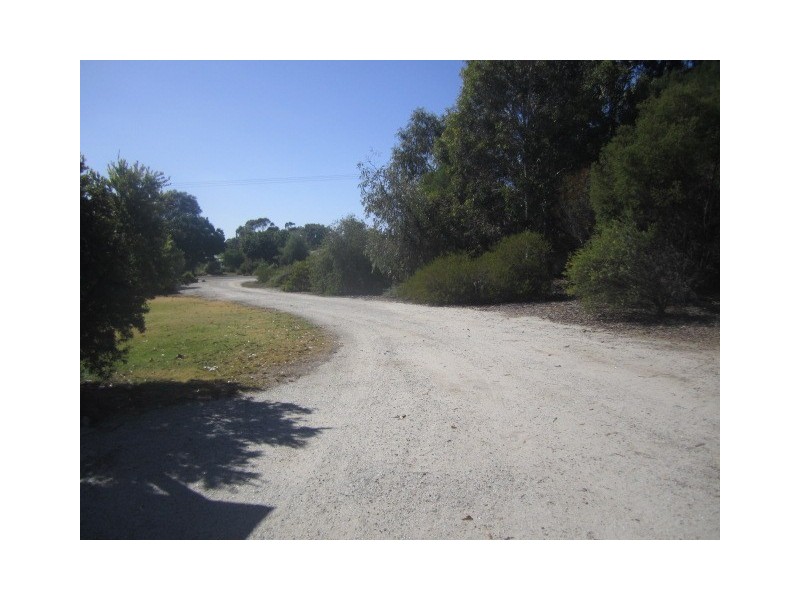 26 Kilkerrin Drive, Moama NSW 2731