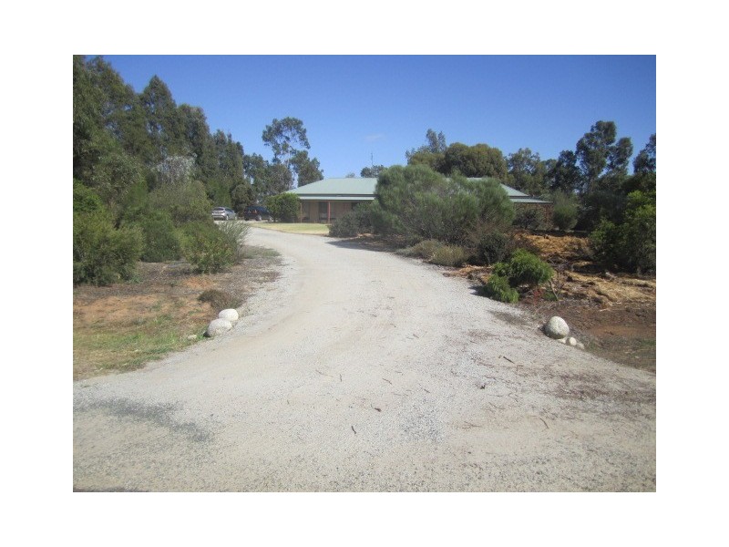 26 Kilkerrin Drive, Moama NSW 2731