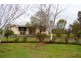 381 Wharparilla Road, Echuca VIC 3564