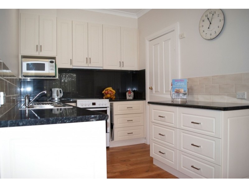 381 Wharparilla Road, Echuca VIC 3564