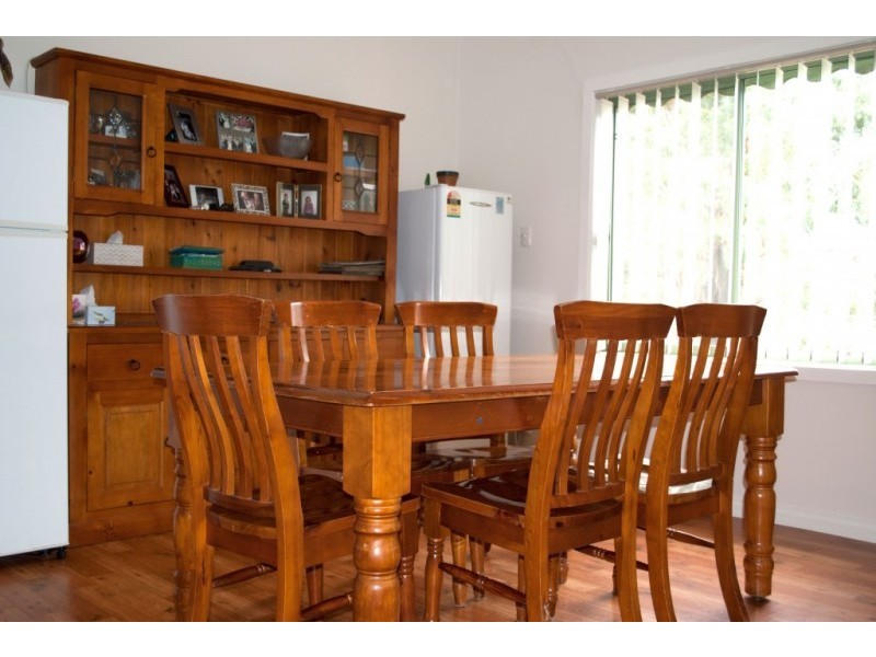 381 Wharparilla Road, Echuca VIC 3564