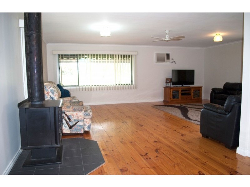 381 Wharparilla Road, Echuca VIC 3564