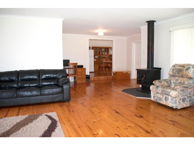 381 Wharparilla Road, Echuca VIC 3564