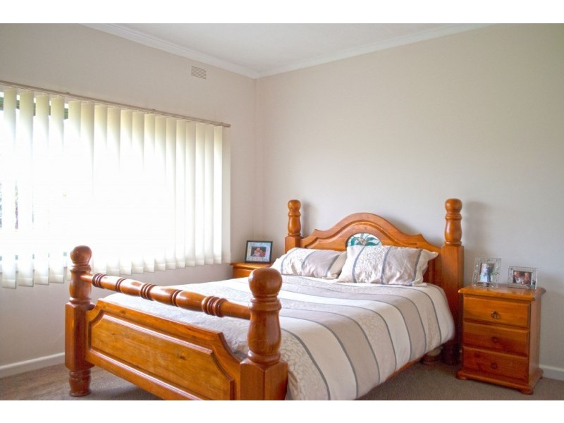 381 Wharparilla Road, Echuca VIC 3564