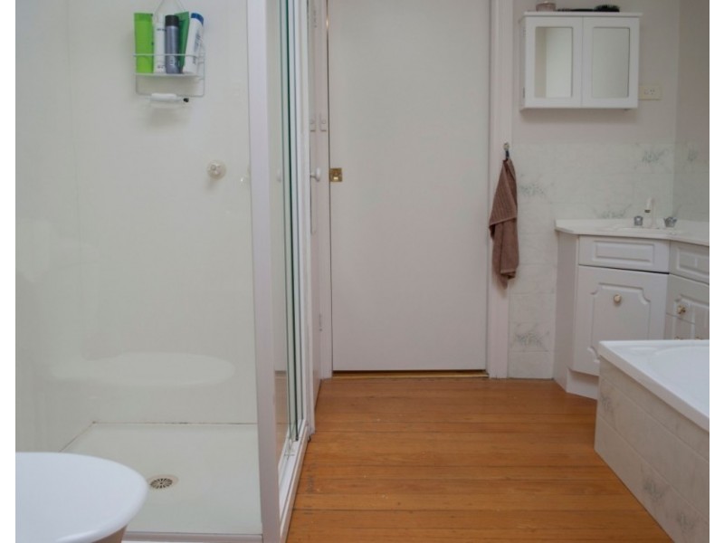 381 Wharparilla Road, Echuca VIC 3564