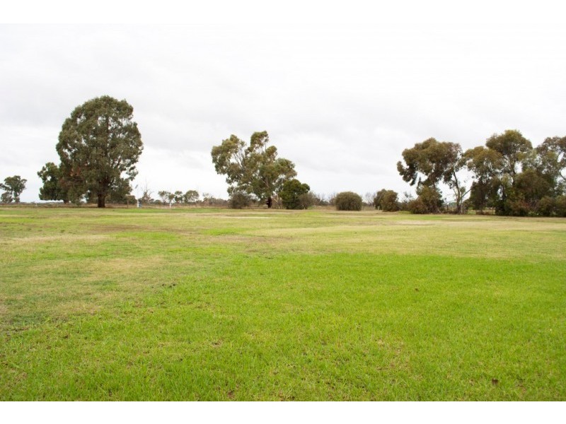 381 Wharparilla Road, Echuca VIC 3564