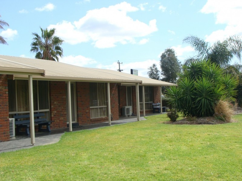 45 – 47 Chanter Street, Moama NSW 2731