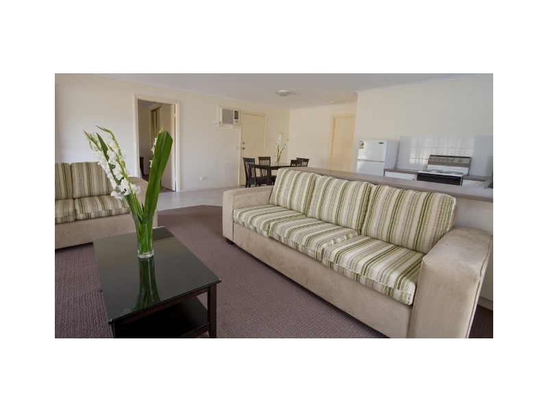 45 – 47 Chanter Street, Moama NSW 2731