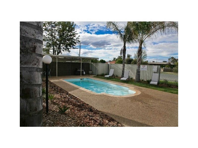 45 – 47 Chanter Street, Moama NSW 2731