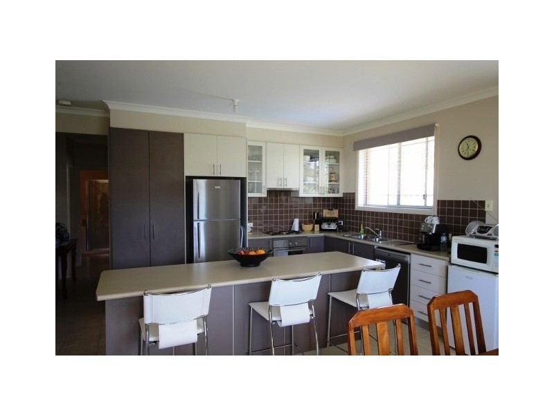 8/6 Warden Street, Moama NSW 2731