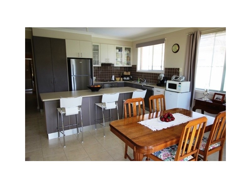 8/6 Warden Street, Moama NSW 2731