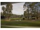 Villa 57 Moama on the Murray Resort, 69 Dungala Way, Moama NSW 2731