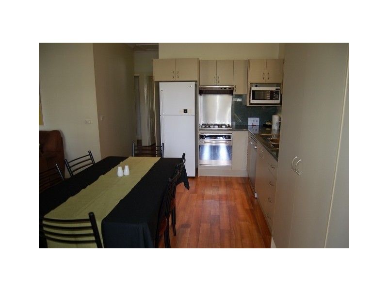 Villa 57 Moama on the Murray Resort, 69 Dungala Way, Moama NSW 2731