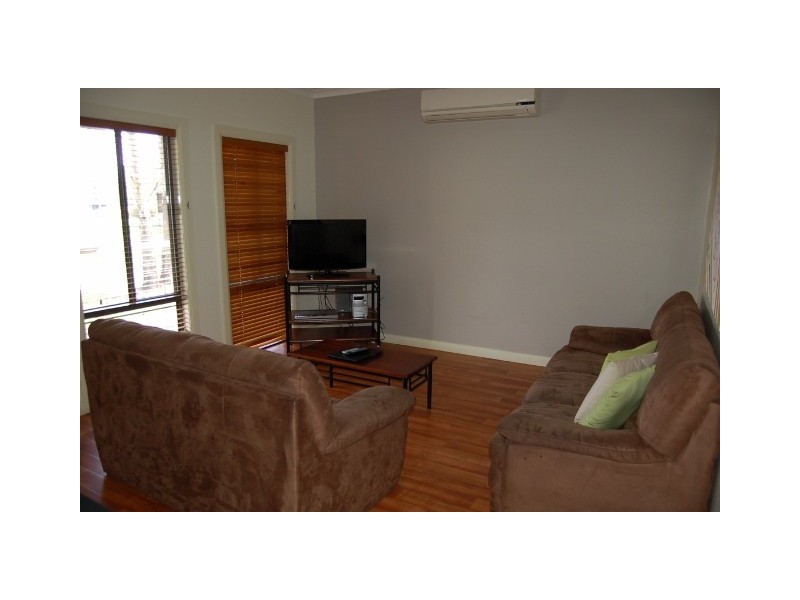 Villa 57 Moama on the Murray Resort, 69 Dungala Way, Moama NSW 2731