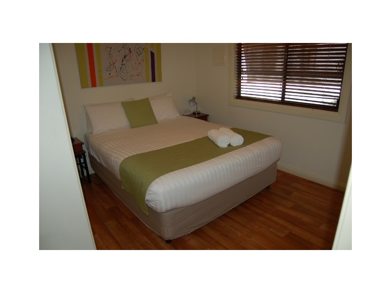 Villa 57 Moama on the Murray Resort, 69 Dungala Way, Moama NSW 2731