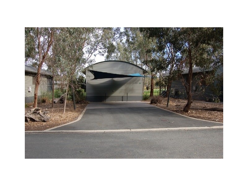 Villa 57 Moama on the Murray Resort, 69 Dungala Way, Moama NSW 2731