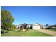 15 Cabernet Drive, Moama NSW 2731