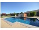 15 Cabernet Drive, Moama NSW 2731