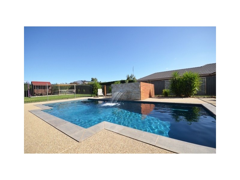 15 Cabernet Drive, Moama NSW 2731