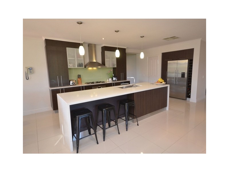 15 Cabernet Drive, Moama NSW 2731
