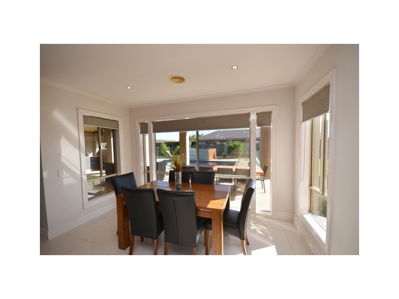 15 Cabernet Drive, Moama NSW 2731